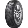 Anvelopa Iarna HANKOOK RW10 235/55 R-19 T 101 