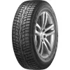 Шина Iarna HANKOOK RW10 275/45 R-20 T 110 