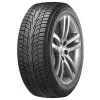 Anvelopa Iarna HANKOOK RW10 285/50 R-20 T 116 