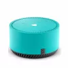 Smart Speaker  Yandex Station Lite Bluetooth Speaker YNDX-00025, Green 