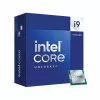 Procesor  INTEL Core i9-14900K 2.4-6.0GHz  (8P+16E/32T, 32MB,S1700,10nm, Integ.UHD Graphics 770,125W) Tray