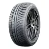 Шина All Season SAILUN 4 SEASONS pro 235/55 R-18 V 104 