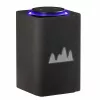 Колонка  Yandex Station Max Zigbee Bluetooth Speaker YNDX-00053K, Black 