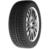 Anvelopa Iarna TOYO 205/55R16 (94H Observe GSI-6)  