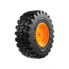 Anvelopa All Season Ceat 460/70R24 (159/A8 Load Pro Hard Surface TL SB) a/s 