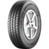 Anvelopa Iarna Viking 225/65 R 16 C Wintech Van 112/110R 8PR 