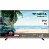 Televizor  TOSHIBA 70" LED SMART TV 70UA5D63DG , Premium 4K HDR, 3840 x 2160, Android TV, Black(65" DLED, Black, 3840x2160 UHD, SMART TV (Android TV 11), 4 HDMI, 2 USB, Tru Resolution, Tru Microdimming, MEMC, Dolby Vision, DVB-T/T2/C/S2, VGA, Optical input