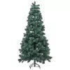 Brad decorativ  Divi trees Collection Classic 2,1 * 110 