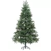 Brad decorativ  Divi trees Collection Elite Primium 1,5 * 70 