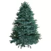 Brad decorativ  Divi trees Collection Grand Elite Primium 3,0 * 165 