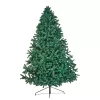 Brad decorativ  Divi trees Collection Modern 1,8 * 115 