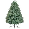 Brad decorativ  Divi trees Collection Grand Elite 1, 5 * 100 