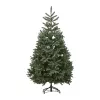 Brad decorativ  Divi trees Collection Norman 1,8 * 55 