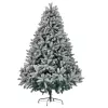 Brad decorativ  Divi trees Collection Mont Blanc 2,1 * 130 