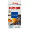 Cafea  Kimbo  Classico 250 g, buc. 