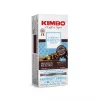 Кофе  Kimbo  KIMBO N INT x 10 DECAF  