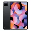 Tableta  Xiaomi Pad 6 8/128GB Grey 