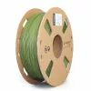 Филамент  GEMBIRD PLA 1.75 mm, Matte Military Green Filament, 1 kg, Gembird 3DP-PLA-01-MTMG 