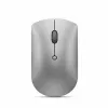 Mouse wireless  LENOVO 600 BT Silent Mouse 