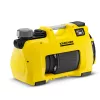 Pompa de apa  KARCHER BP 3 Home & Garden 800 W, 3300 l/h 