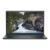 Ноутбук  DELL 15.6" Vostro 3530 Black Core i5-1335U 16Gb 512Gb