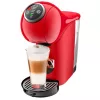 Aparat de cafea 1500 W, 0.8 l, Rosu, Negru KRUPS KP340510 