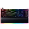 Gaming keyboard  RAZER Huntsman V2 (Red Switch) US Layout 