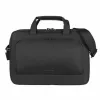 Сумка для ноутбука  Tucano BAG Computer Slim Star 13/14" Black 