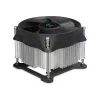 Кулер универсальный  DEEPCOOL Theta 20 PWM 1700 Socket 1700, up to 95W, 100x100x25mm, 900~2400rpm, 