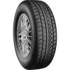 Anvelopa Iarna Petlas 255/40R20 (101W Snowmaster 2 Sport) 