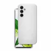 Чехол  Xcover Samsung A54, ECO, White 