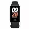 Смарт часы  Xiaomi Smart Band 8 Activ Black 