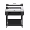 Scaner for Plotter imagePROGRAF TM-240 CANON MFP Scanner LM24 