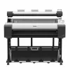 Plotter  CANON MFP Scanner LM36, for Plotter imagePROGRAF TM-340 Scanner for Plotter Canon imagePROGRAF TM-340Scan Technology: SingleSensor with multiple LED IlluminationMaximum Resolution (dpi): 600dpiScan Speed: COPY: 300/300dpi Draft = 1ips colour, 3ips