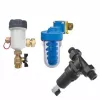 Filtru de apa  Atlas Filtru BOILER KIT 360 - FDH (FDM1P+Dosaplus3+Hydropul) 