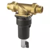 Filtru de apa  Atlas Filtru Cleaning Filter HYDROPUL HOT 3 (1" brass) 