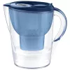 Filtru de apa  Brita Marella XL (albastru) filtru cana 