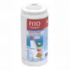 Filtru de apa  Filo filter K46 BIG 20BB 