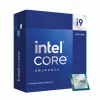 Procesor  INTEL CPU Core i9-14900KF 2.4-6.0GHz 24 Cores 32-Threads  (LGA1700, 2.4-6.0GHz, 36MB, No Integrated Graphics) BOX, BX8071514900KF (procesor/процессор)