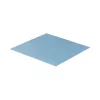 Термопаста  ARCTIC Premium Performance Thermal Pad TP-3 Blue, 100x100mmx1mm, Continuous Use Temperature -40~150 degree celcius, 3.4 g/cmі, ACTPD00053A 