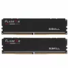 RAM  G.SKILL 32GB DDR5 Dual-Channel Kit Flare X5 32GB (2x16GB) DDR5 (F5-6000J3636F16GX2-FX5) PC5-48000 6000MHz CL36-36-36, Retail (memorie/память) 