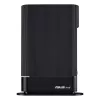 Router wireless  ASUS RT-AX59U AX4200 Dual Band WiFi 6 (802.11ax)  AiMesh Router, WiFi 6 802.11ax Mesh System, AX4200 574 Mbps+3603 Mbps, dual-band 2.4GHz/5GHz, AiProtection network security, WAN:1xRJ45 LAN: 3xRJ45 10/100/1000, USB 3.2