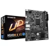 Placa de baza Socket 1200, Intel® H470 GIGABYTE H510M K V2 