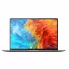 Ноутбук 16" OLED 3840x2400 4K 2022 Xiaomi Book pro I5-1240P, 16GB, 512Gb SSD, GREY, touch control screen