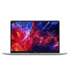 Laptop 15" 2022 3.2K 90HZ Xiaomi RedmiBook PRO I5-12450, 16GB, 512GB SSD, RTX2050 4GB, GREY, Win11