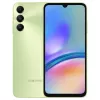 Мобильный телефон  Samsung A05s 4/64Gb Light Green 