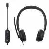 Casti cu microfon  MICROSOFT Microsoft Modern USB-C Headset Stereo Headset 