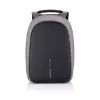 Rucsac laptop  XD-Design Bobby Hero Small, anti-theft, P705.702 for Laptop 13.3" & City Bags, Gray 