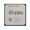 Процессор AM4 AMD Ryzen 9 5950X, Box 3.4-4.9GHz (16C/32T), 8MB L2 + 64MB L3 Cache, No Integrated GPU, 7nm 105W, Unlocked, Retail (without cooler)