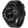 Smartwatch  Samsung R950 Galaxy Watch 6 Classic 43mm, Black 